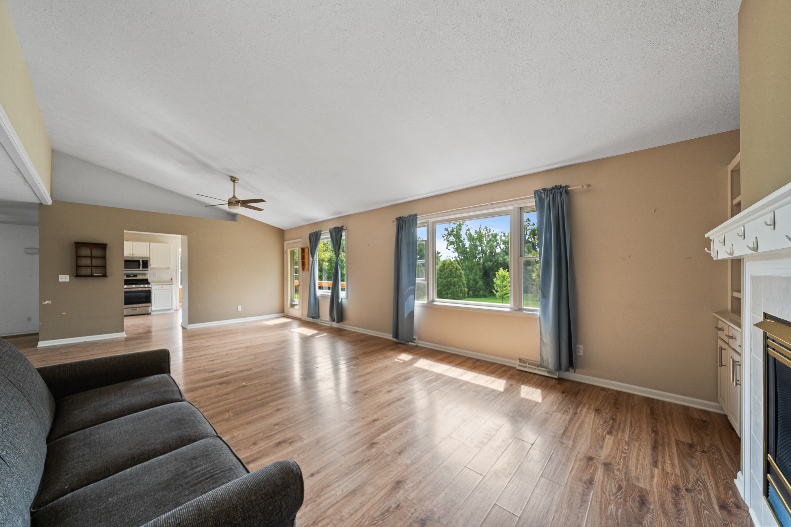 320 Arbor Ridge Drive Delavan, WI 53115 - Photo 12 of 38 Gallery Image 12