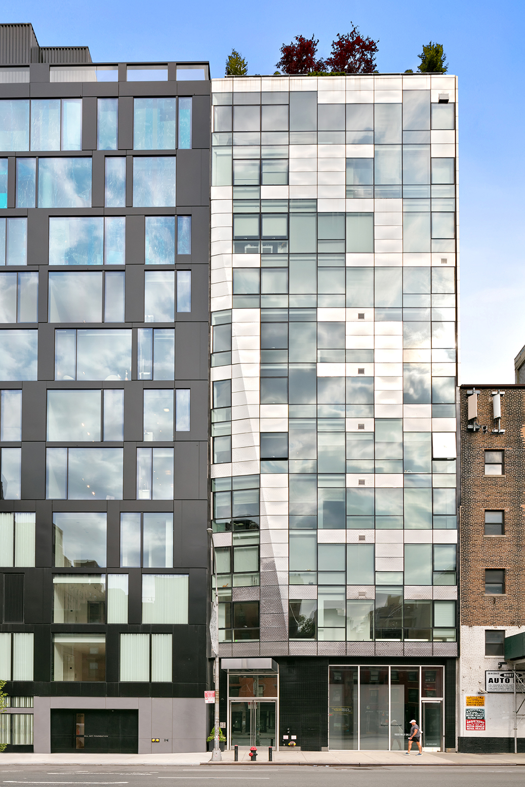 245 10th Avenue, Unit 10W Manhattan, NY 10001 - Photo 18 of 19