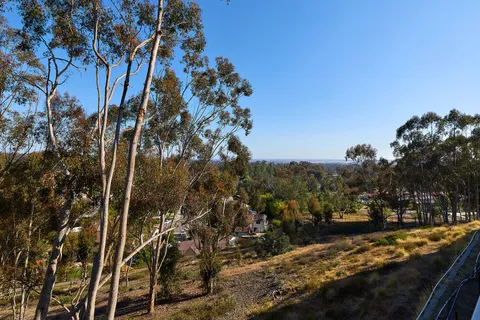 $985,000 | 11037 Caminito Vista Pacifica, San Diego, CA 92131