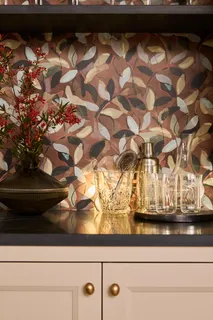 $2,850,000 | 1080 Lorimer Street, Unit 1F | Greenpoint