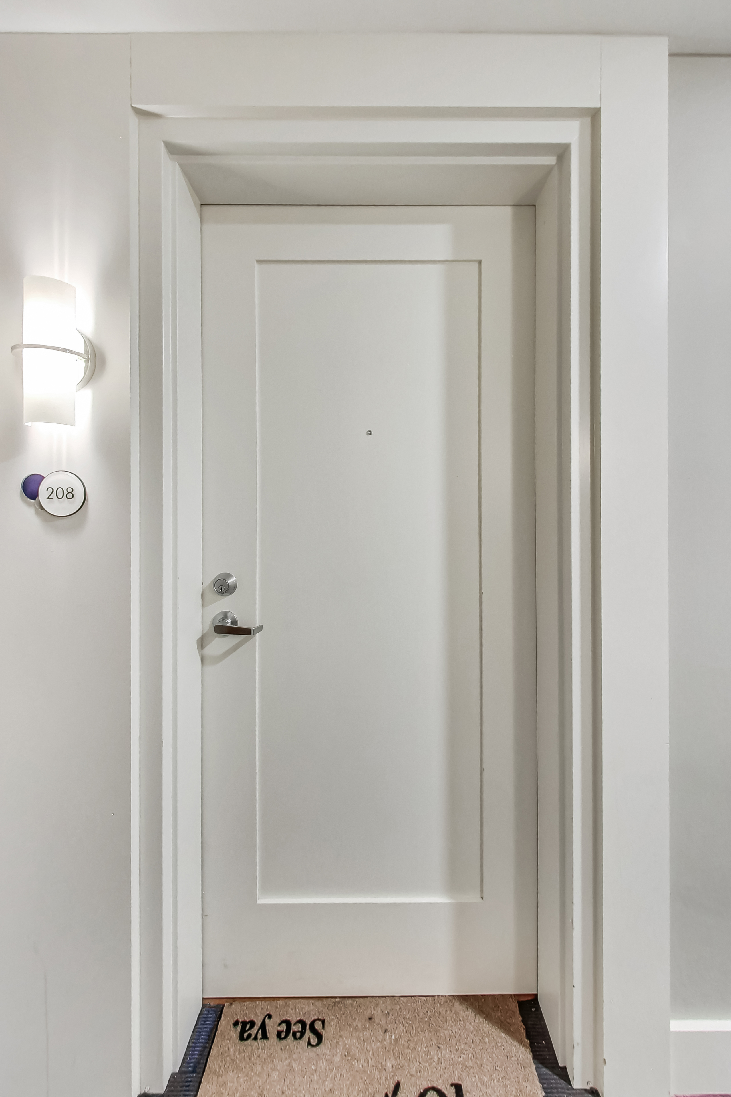 1320 Fenwick Lane, Unit 208 Silver Spring, MD 20910 - Photo 7 of 33