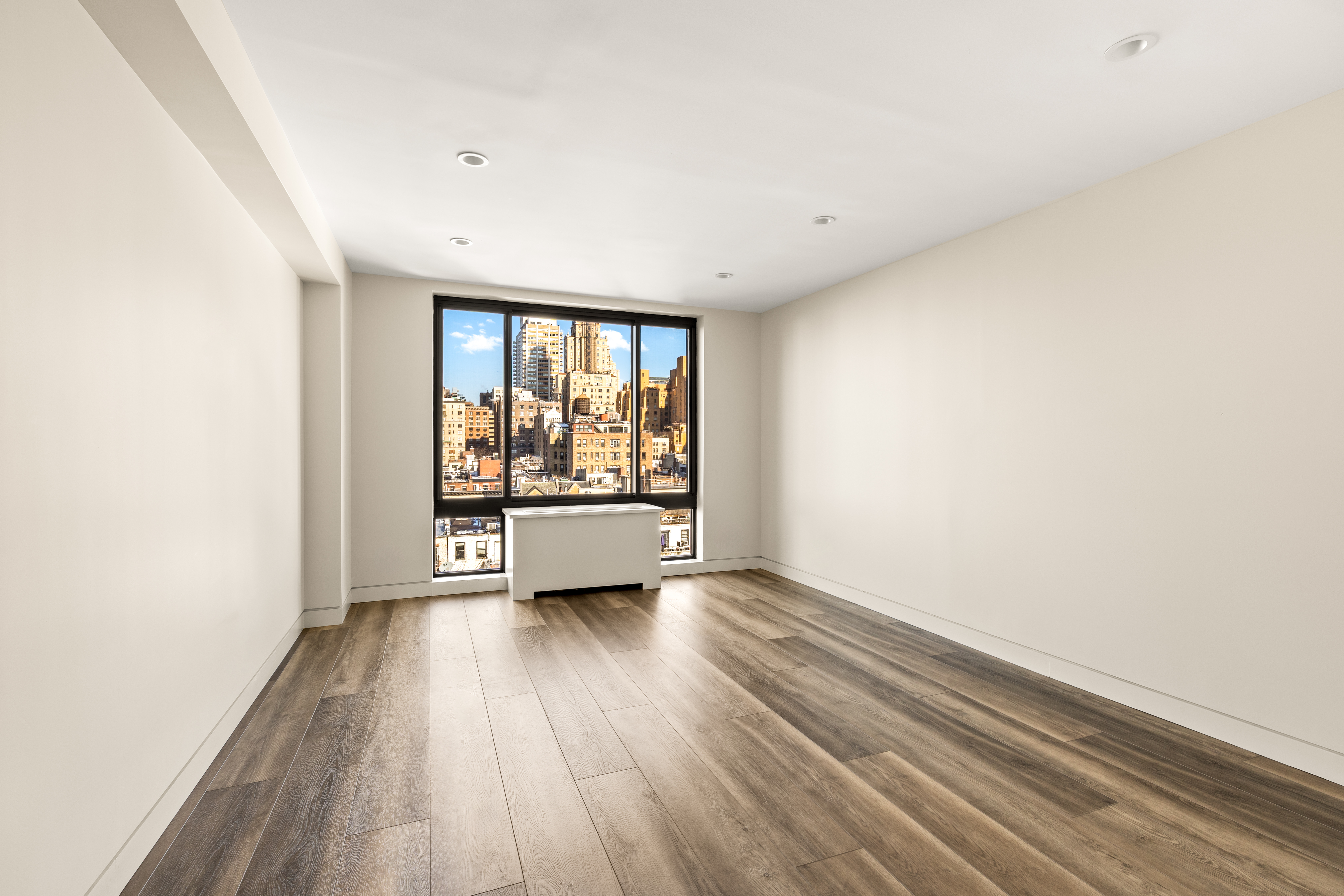 48 West 68th Street, Unit PHA Manhattan, NY 10023 - Photo 14 of 21