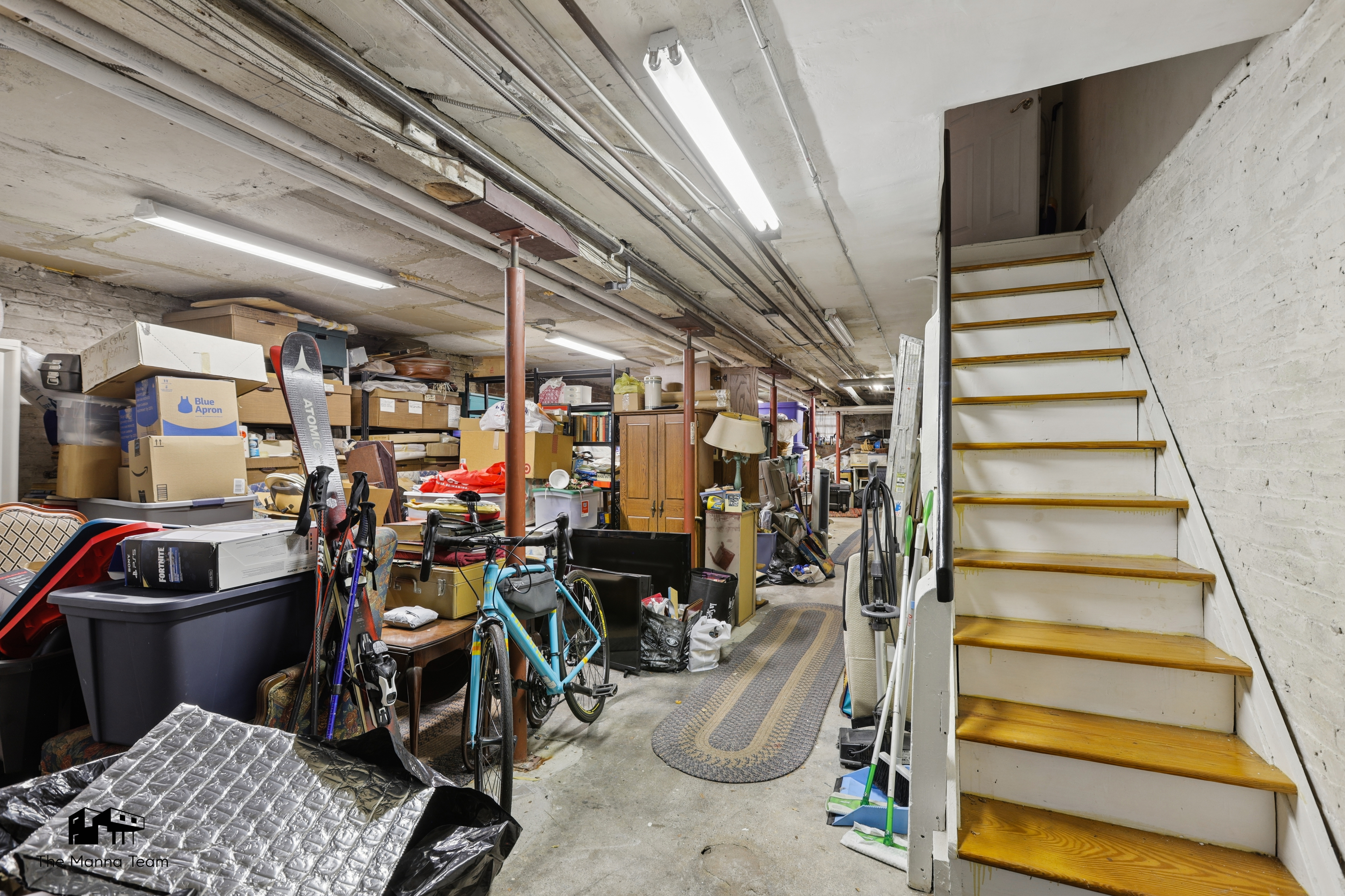 51 Apollo Street Brooklyn, NY 11222 - Photo 13 of 15