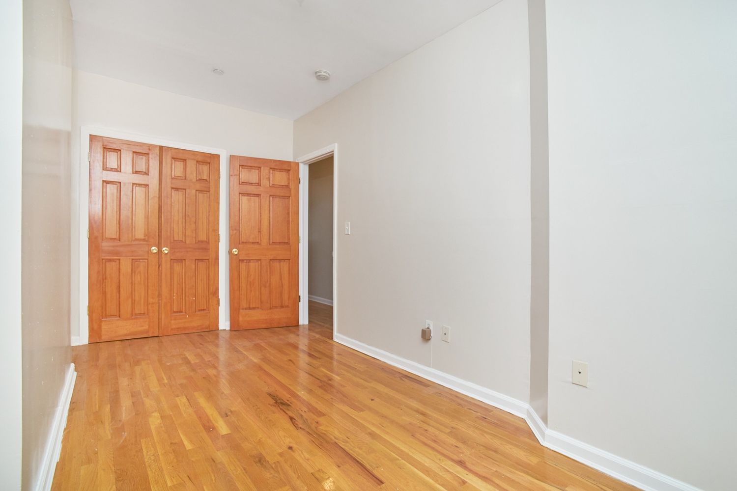 35 West 130th Street, Unit 3 Manhattan, NY 10037 - Photo 7 of 10