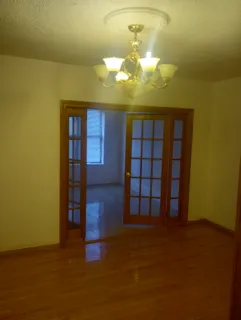 $3,500 | 692 East New York Avenue | Wingate