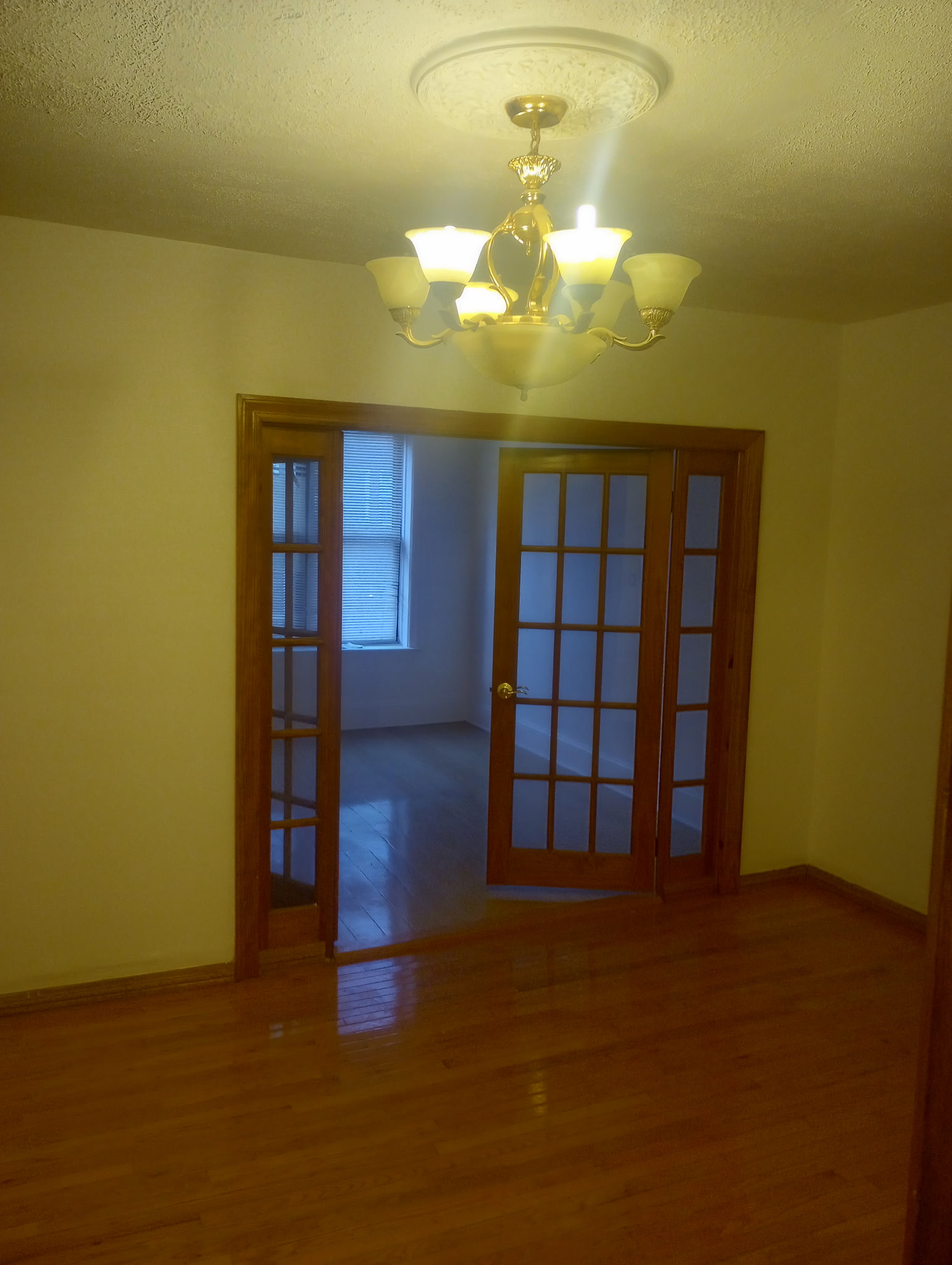 692 East New York Avenue Brooklyn, NY 11203 - Photo 3 of 9