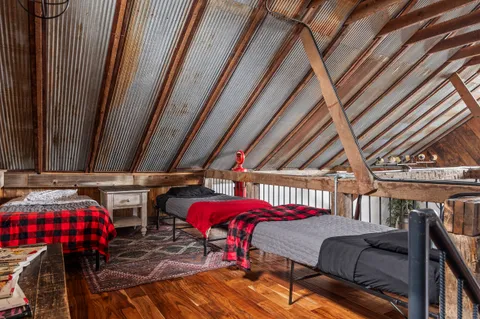 $2,850,000 | 1505 West Prospect Road, Fort Collins, CO 80526