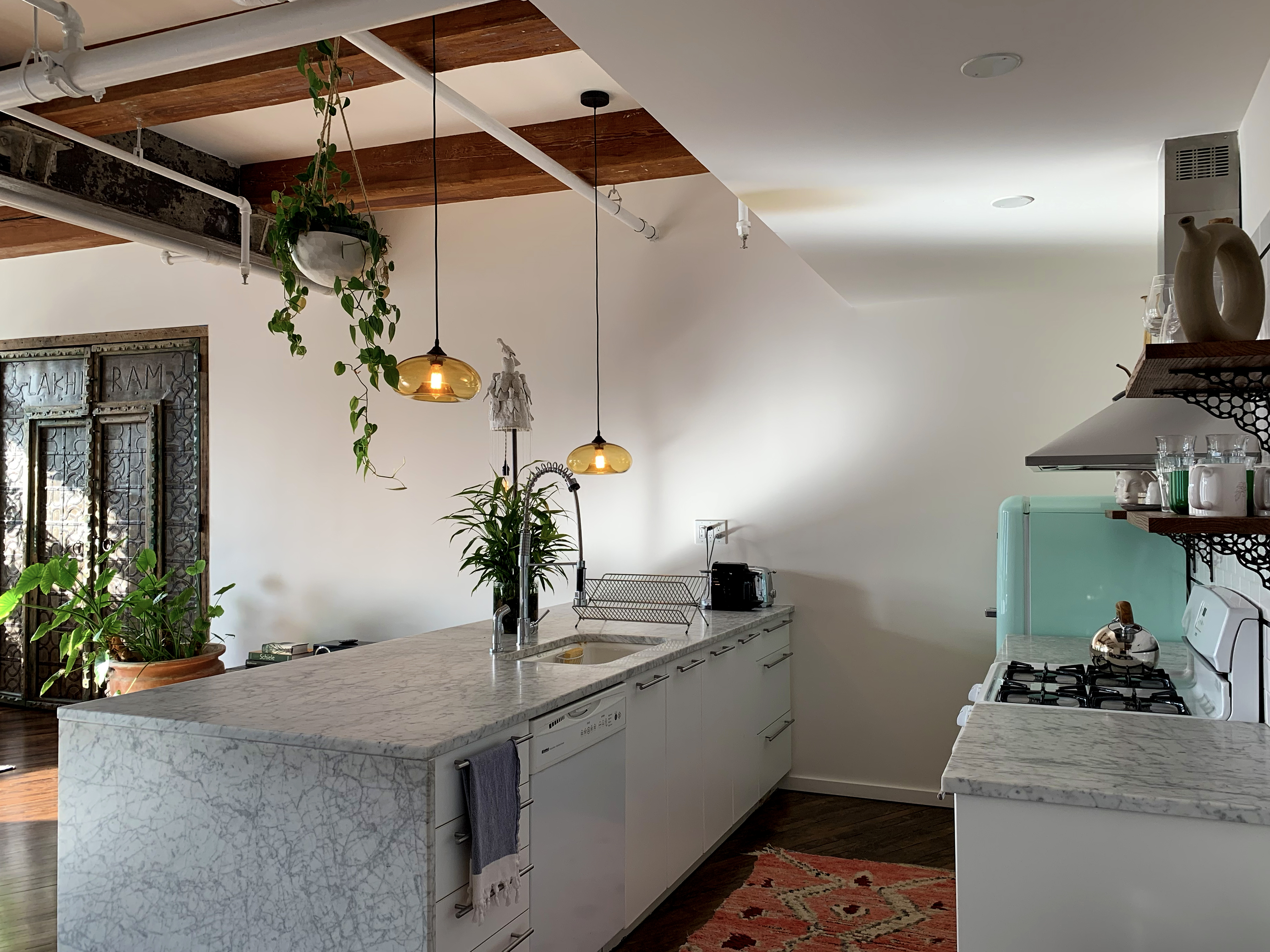 83 North 3rd Street, Unit 501 Brooklyn, NY 11249 - Photo 6 of 19