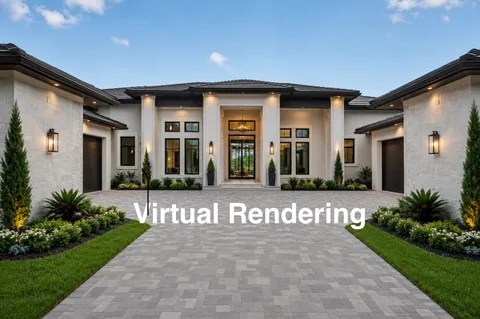 $3,999,000 | Sugarcane Lane, Lake Worth, FL 33449