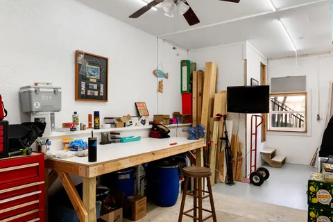 $995,000 | 27190 Driftwood Drive, Bonita Springs, FL 34135