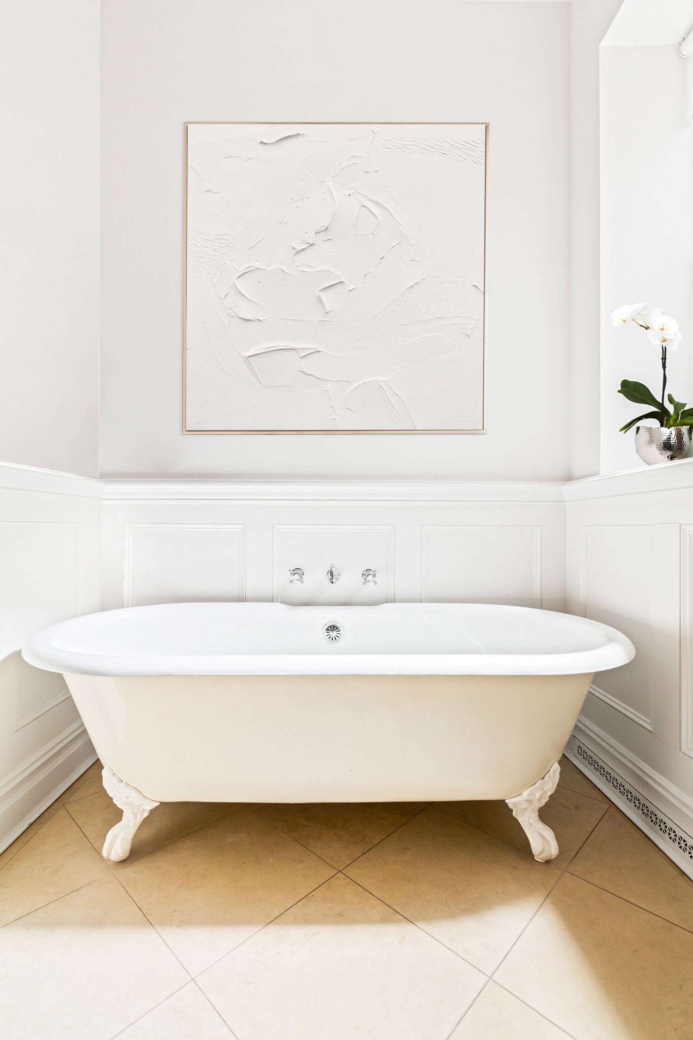 129 Grand Street, Unit 3 Manhattan, NY 10013 - Photo 13 of 16