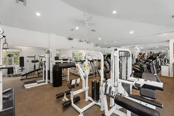 $5,900,000 | 11 San Rafael Place, Laguna Niguel, CA 92677