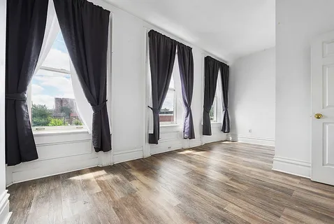 $399,000 | 1010 Liverpool Street, Pittsburgh, PA 15233