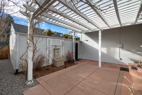 $1,750,000 | 343 Garfield Street, Denver, CO 80206