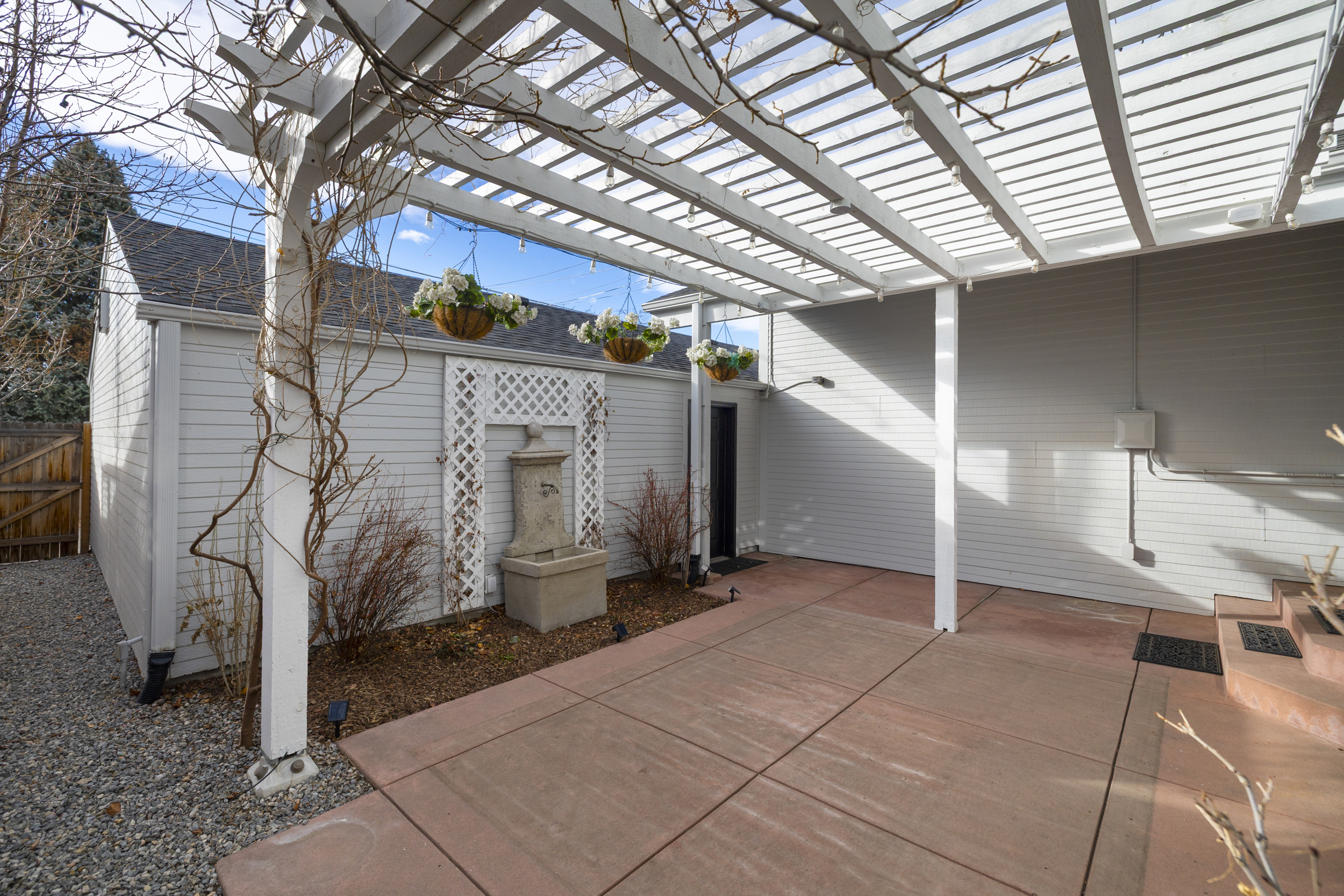 343 Garfield Street Denver, CO 80206 - Photo 51 of 59