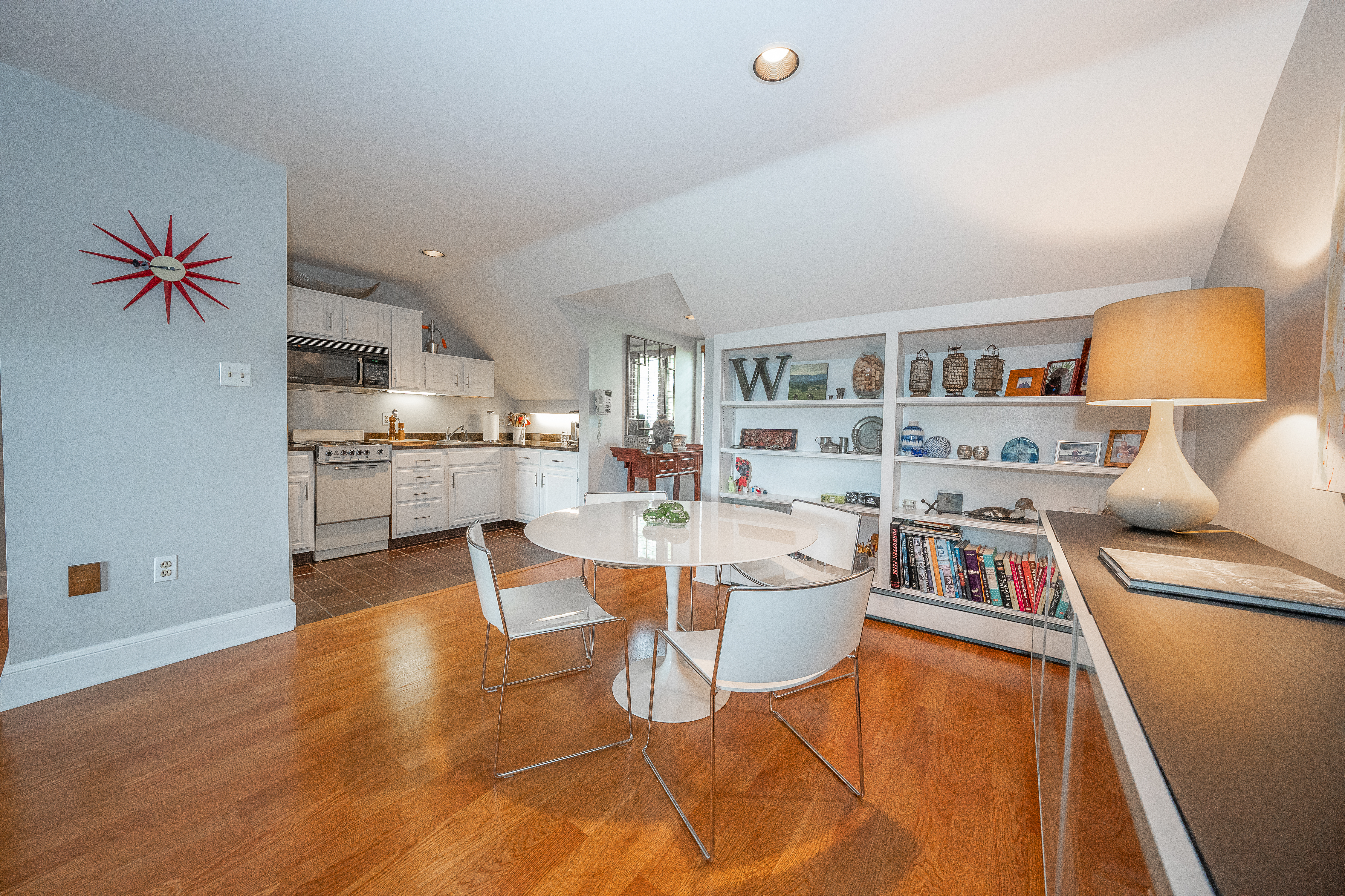 500 East Reeceville Road Downingtown, PA 19335 - Photo 78 of 135