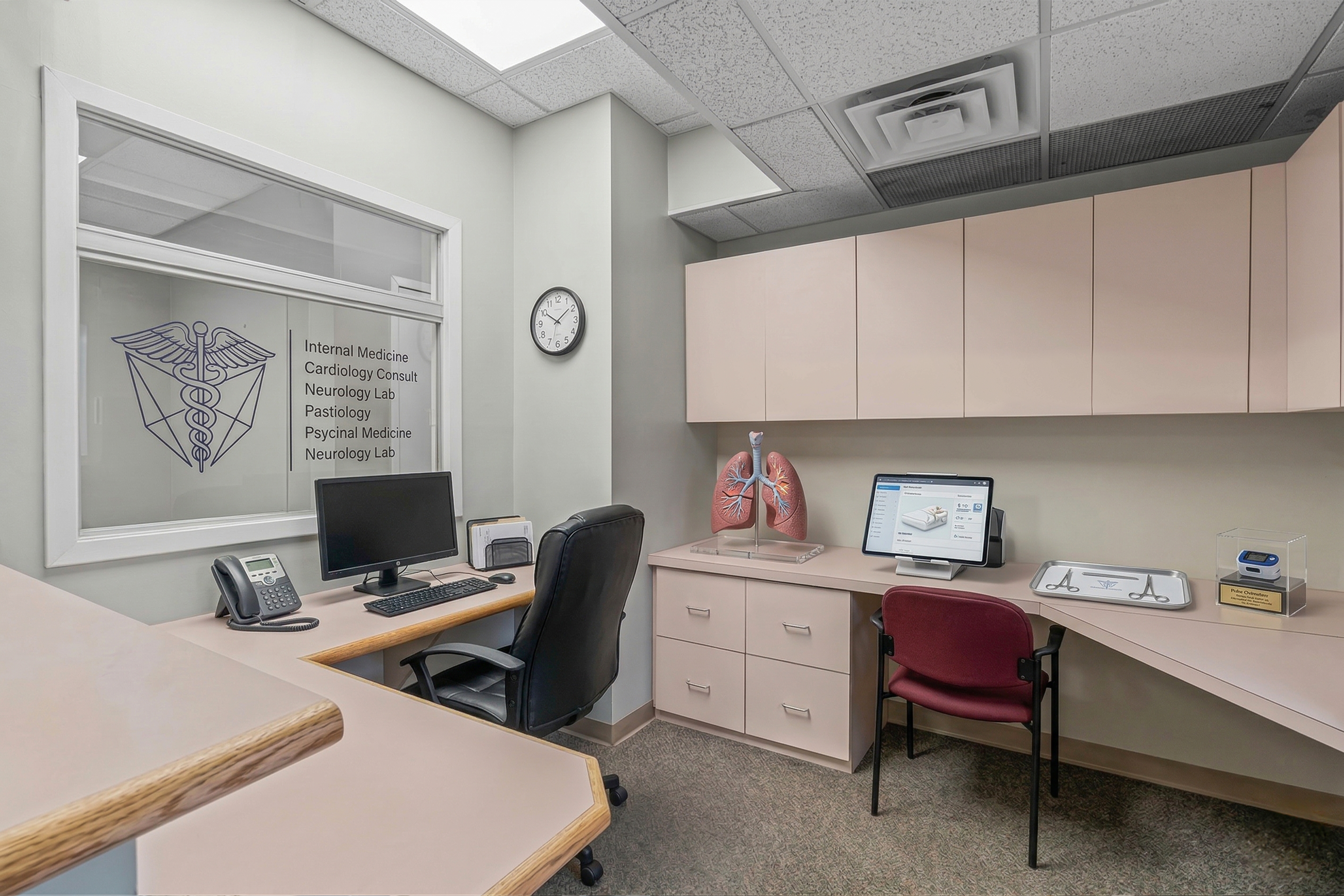 450 Clinton Street, Unit 1P Brooklyn, NY 11231 - Photo 4 of 14