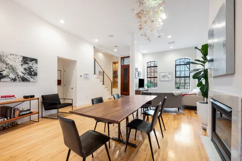 $3,249,000 | 169-171 West 2nd Street, South Boston, MA 02127