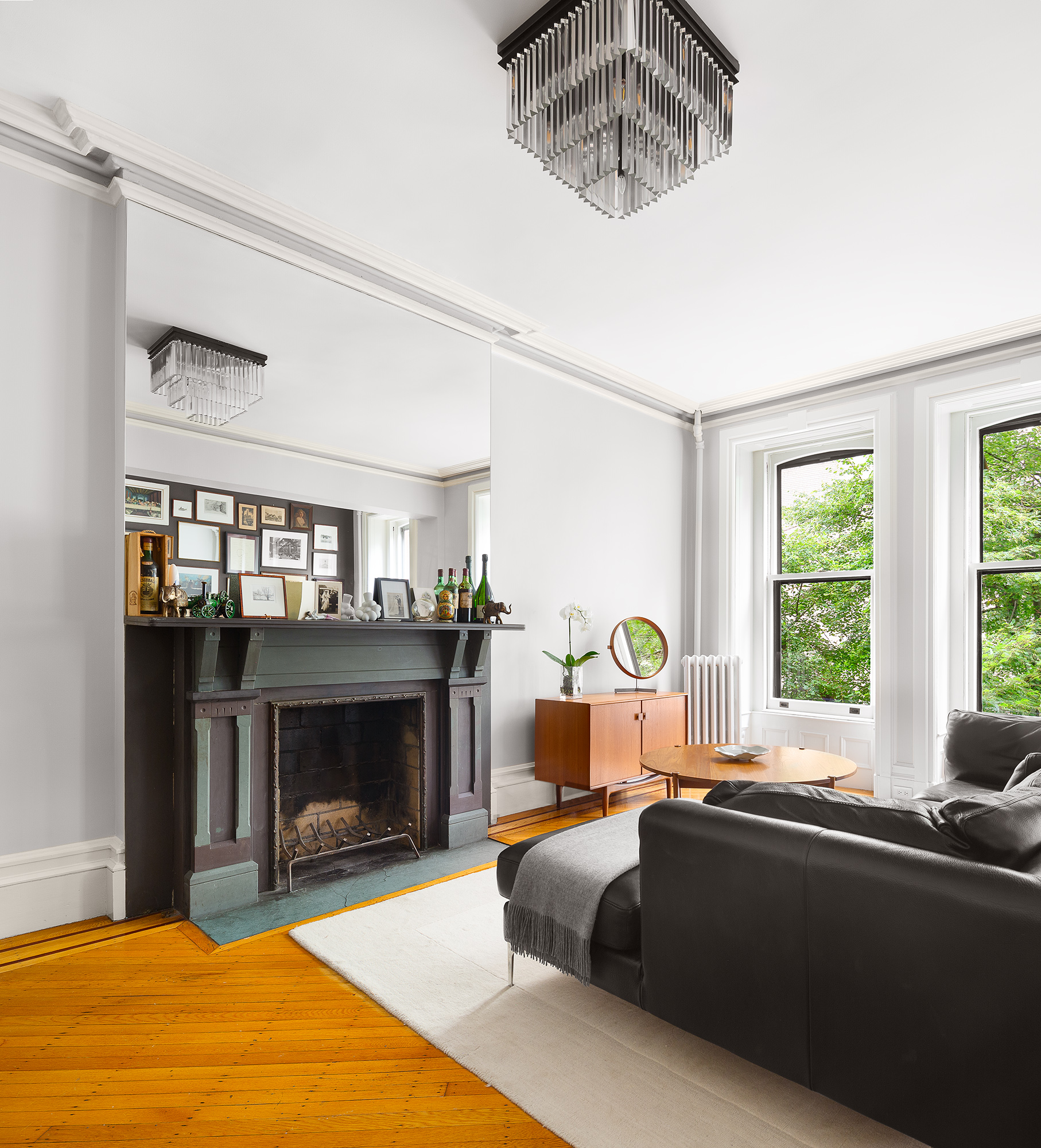 110 Hicks Street, Unit 2 Brooklyn, NY 11201 - Photo 2 of 10