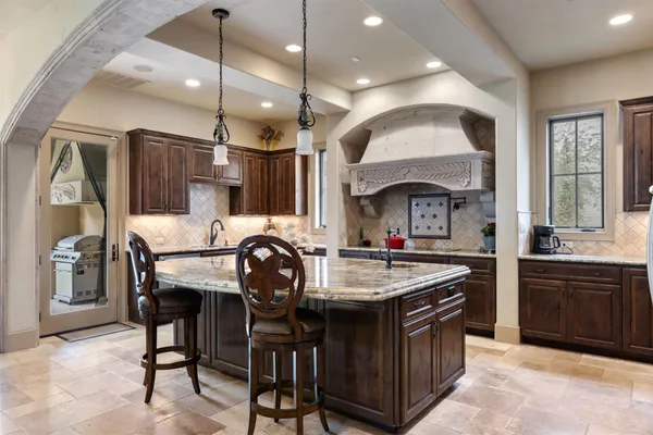 $11,995,000 | 3104 Rivercrest Drive, Austin, TX 78746