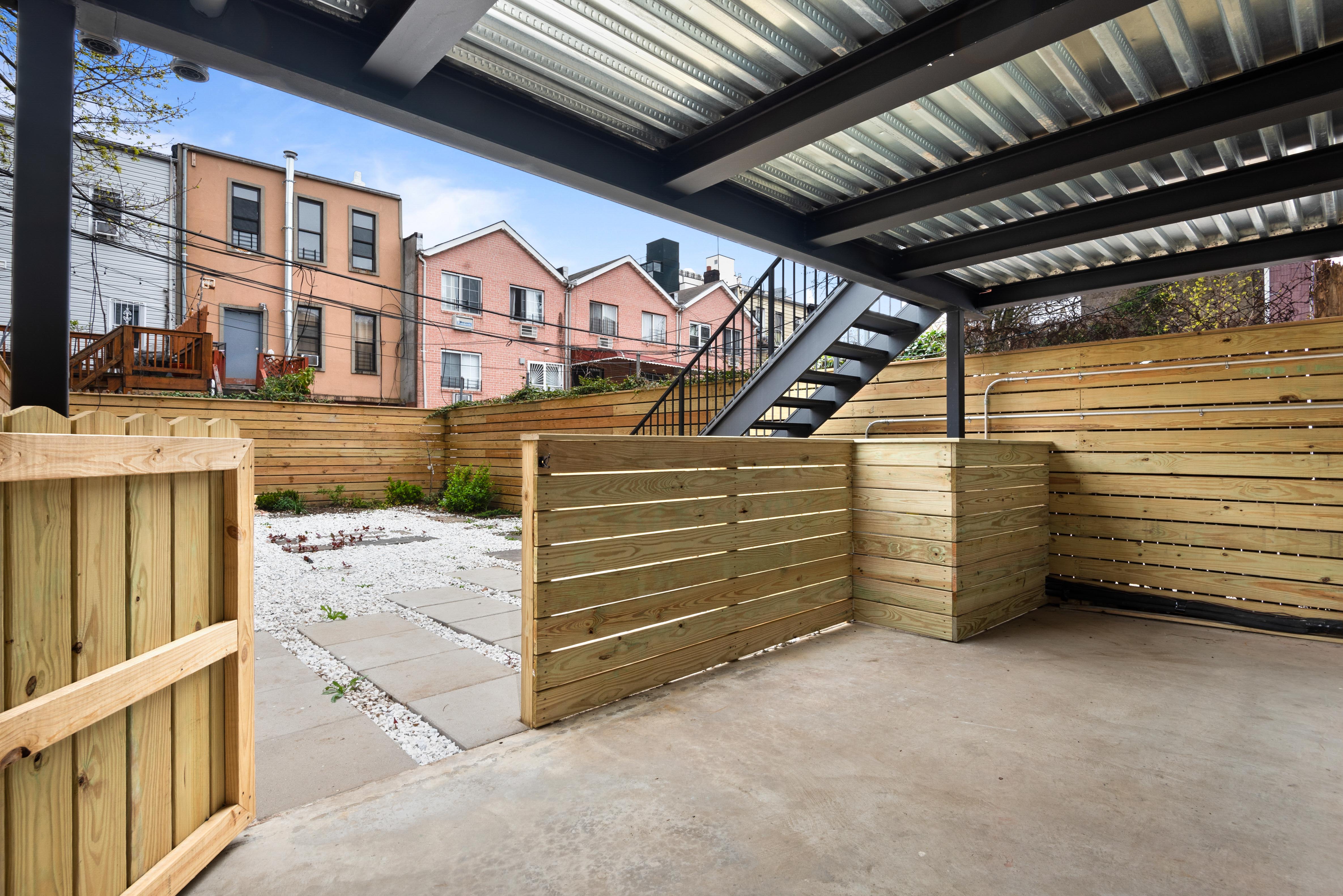 30 Weirfield Street Brooklyn, NY 11221 - Photo 22 of 29