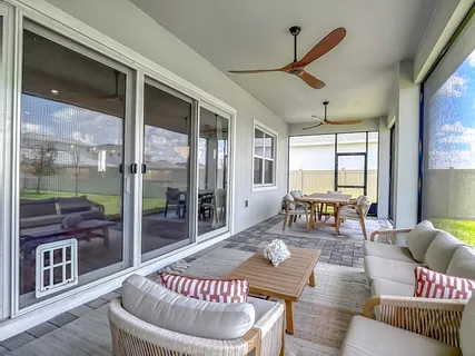 $839,000 | 8891 Drummer Plank Drive, Wesley Chapel, FL 33545