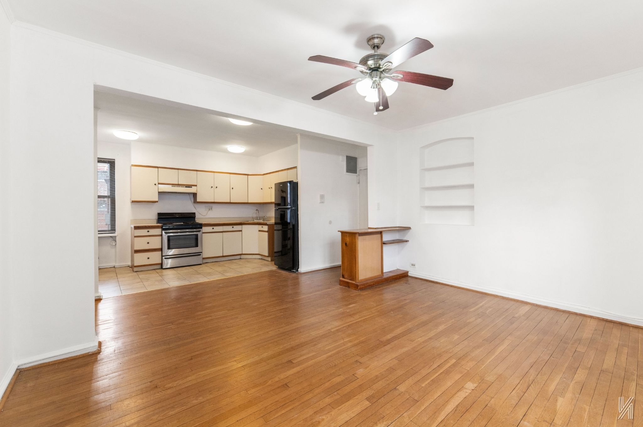 22-43 77th Street, Unit C1 Queens, NY 11370 - Photo 5 of 17