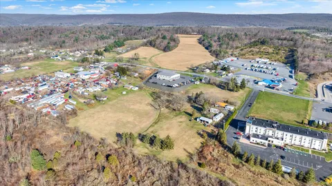 $1,600,000 | 14 Anspach Drive, Pine Grove, PA 17963