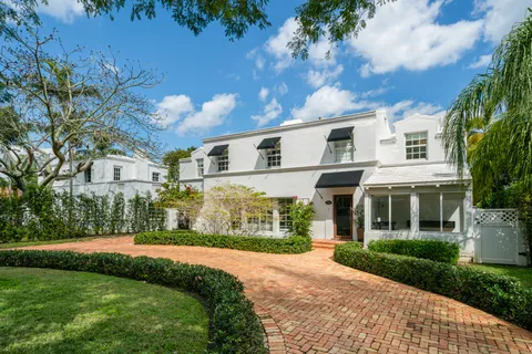$3,950,000 | 939 West 47th Court, Miami Beach, FL 33140