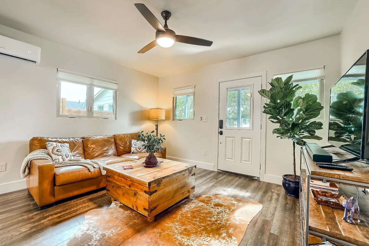 5600 Ledesma Road Austin, TX 78721 - Photo 51 of 56 Gallery Image 51