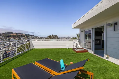 $15,000 | 685 Noe Street, San Francisco, CA 94114