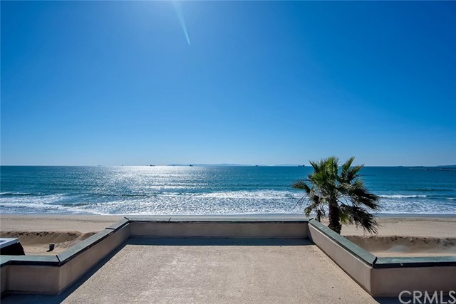 Surfside Avenue Surfside, CA 90743 - Photo 6 of 12