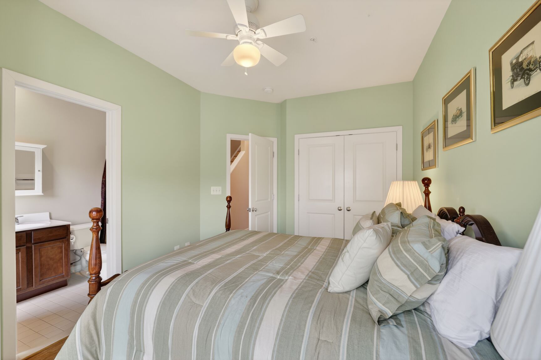 814 3rd Street Southeast Washington, DC 20003 - Photo 21 of 47