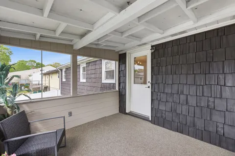 Contact Agent | 55 Thistle Street, Lynn, MA 01905