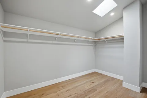 $2,250,000 | 47-49 Ursuline Road, Santa Rosa, CA 95403