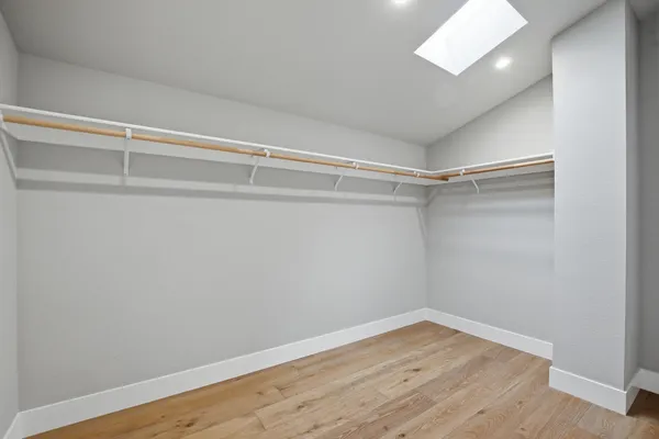 $2,250,000 | 47-49 Ursuline Road, Santa Rosa, CA 95403