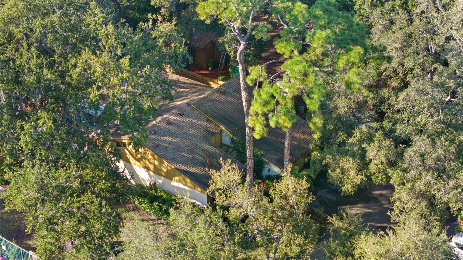 $389,000 | 2506 Songbird Lane, Bradenton, FL 34209