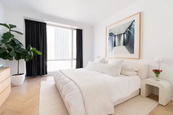 $2,200,000 | 330 Spring Street, Unit 5C | SoHo