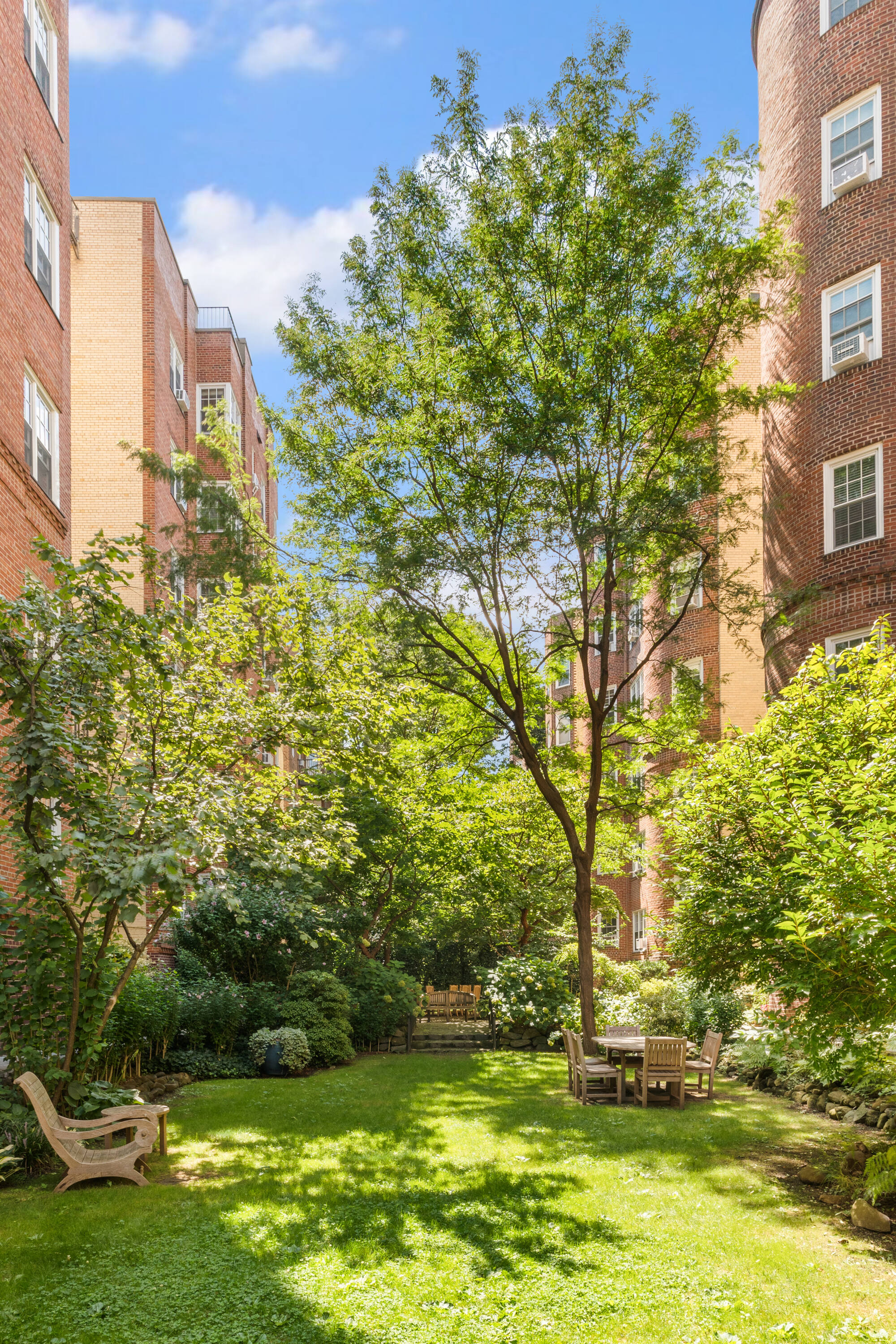 35-25 77th Street, Unit B51 Queens, NY 11372 - Photo 13 of 14