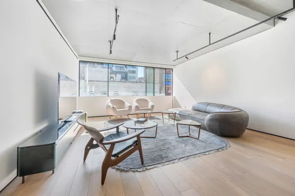$13,750 | 455 West 19th Street, Unit 6S | Chelsea