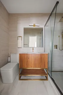 $1,395,000 | 2044 Pacific Street | Crown Heights