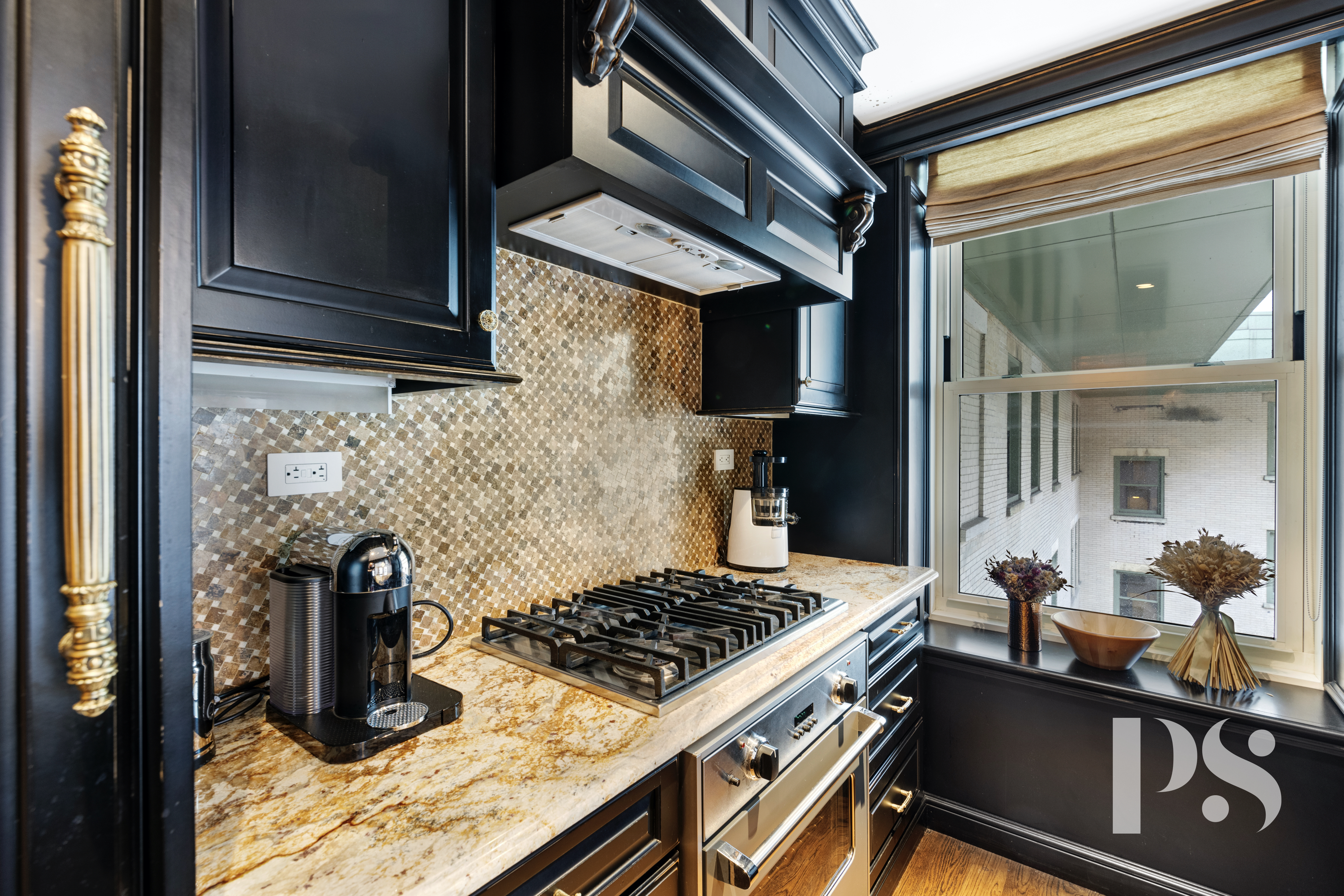 1 Central Park South, Unit 1806 Manhattan, NY 10019 - Photo 8 of 18