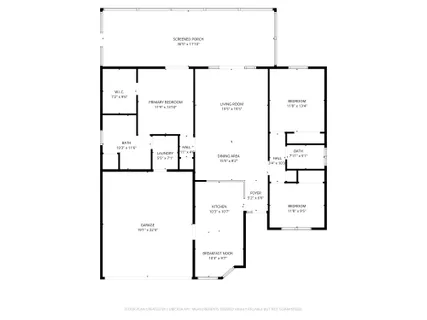 $325,000 | 1270 Northbrook Place, The Villages, FL 32162