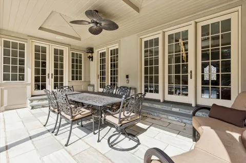 $2,695,000 | 909 North Penn Oak Road, Lower Gwynedd, PA 19002