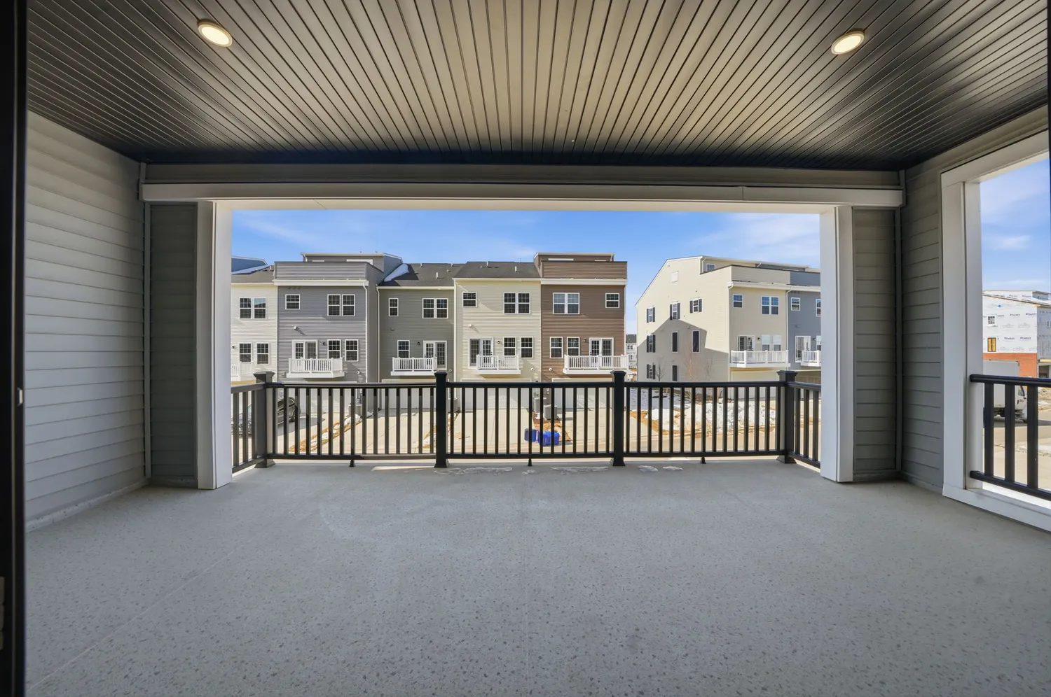 $719,000 | 217 Smt Pt Boulevard, Bowie, MD 20716