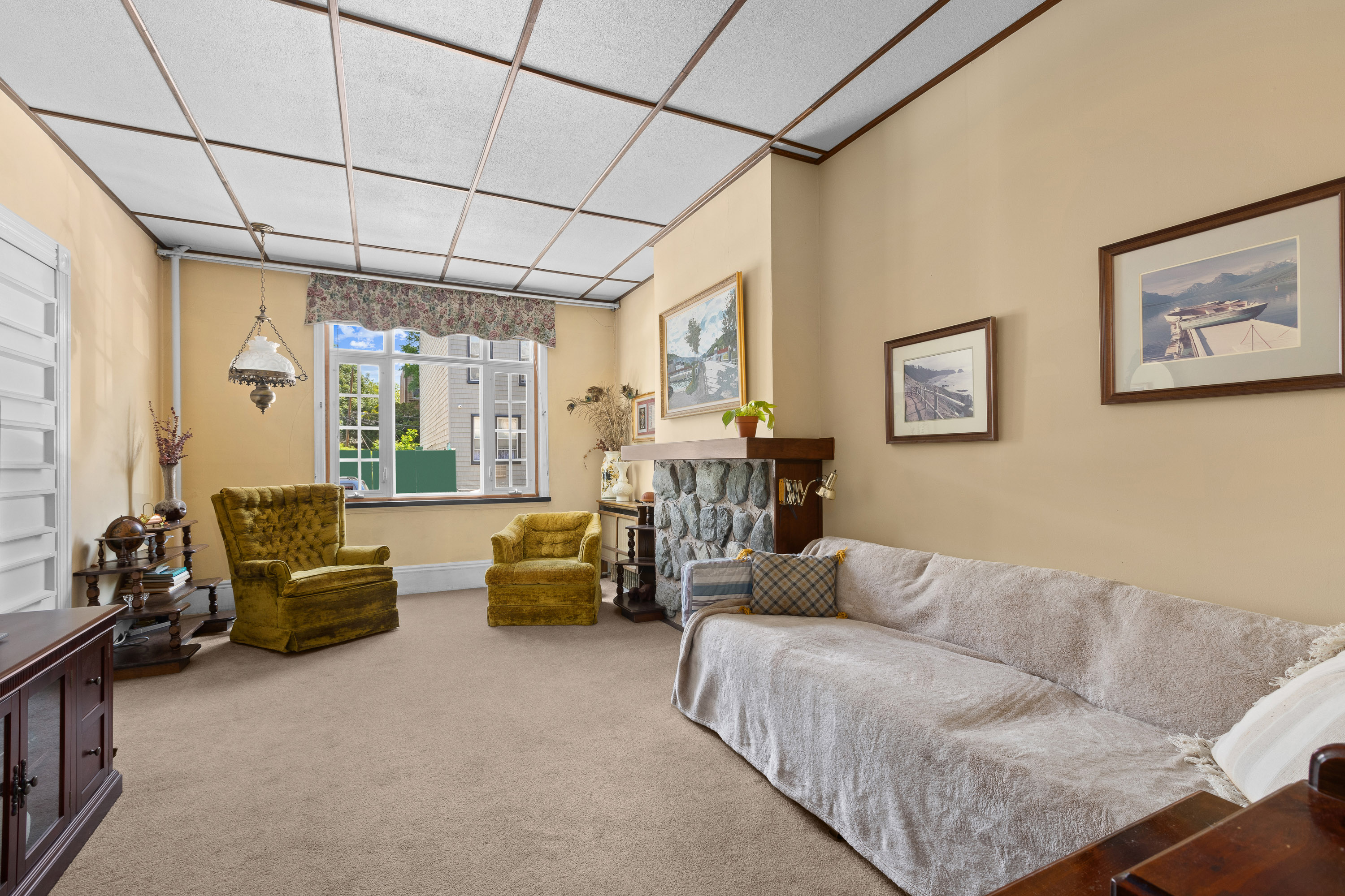 121 Eckford Street Brooklyn, NY 11222 - Photo 4 of 40