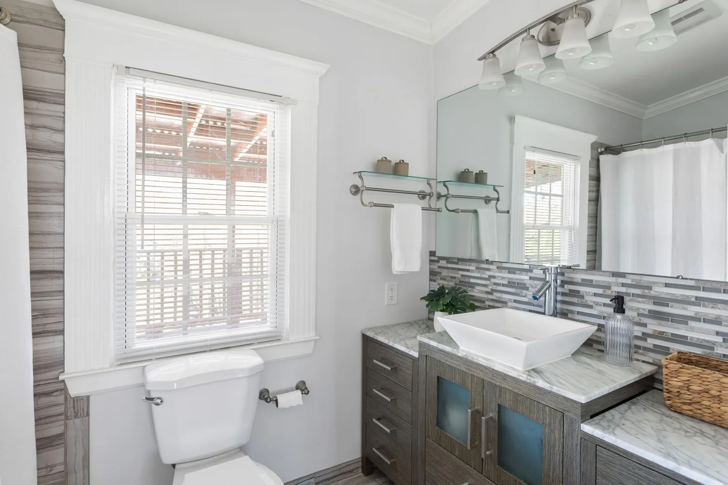 $949,000 | 402 Georgia Avenue Southeast, Atlanta, GA 30312