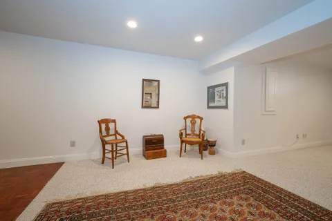 $1,200,000 | 1421 Radbill Circle, Berwyn, PA 19312