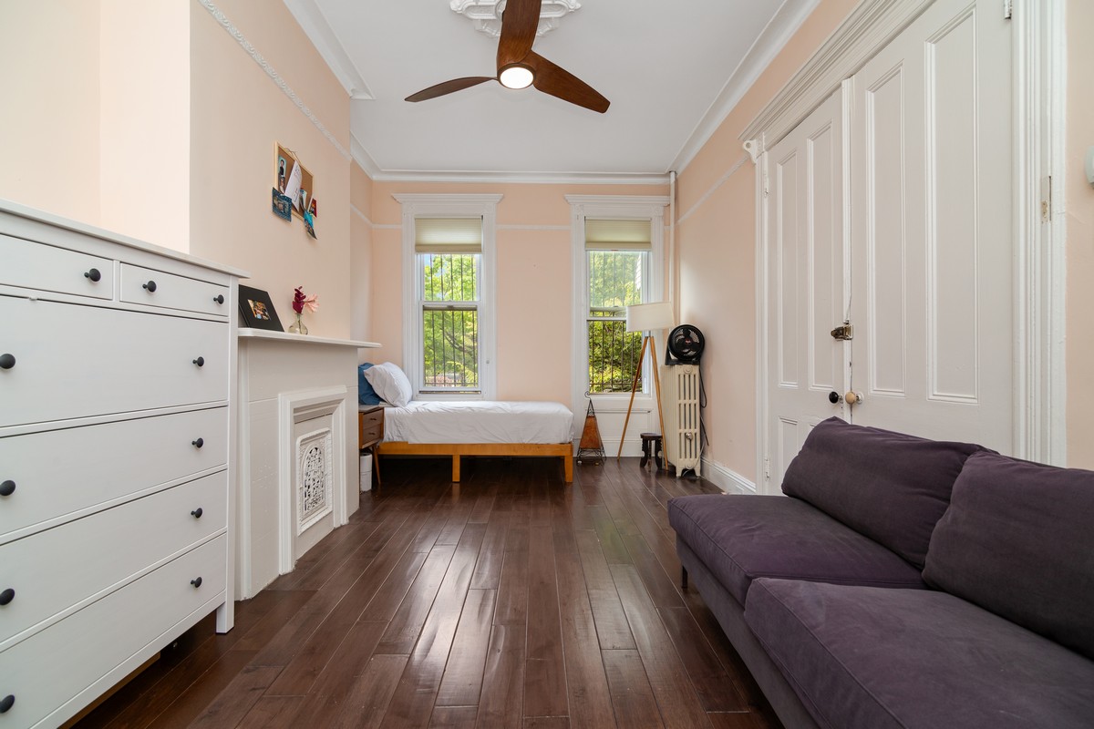 1240 Prospect Place Brooklyn, NY 11213 - Photo 7 of 16