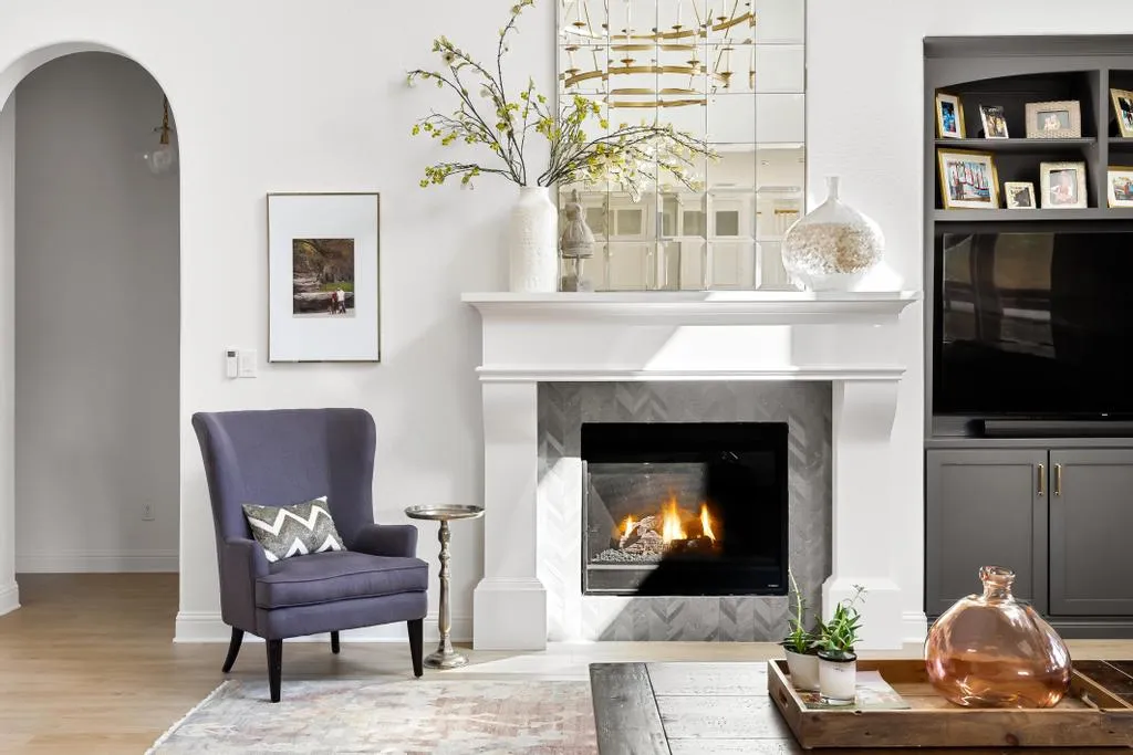 $1,695,000 | 17601 Stratus Cove, Austin, TX 78738